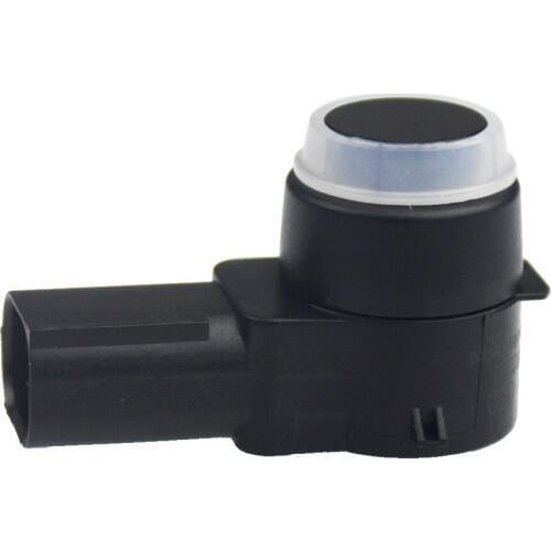 For Peugeot 307 308 407 Rcz Partner Citroen C4 C5 C6 9663821577 Car PDC Parking Sensor 9663821577XT PSA9663821577 6590 EF 6590A5