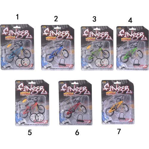 KittenBaby Cycling Products