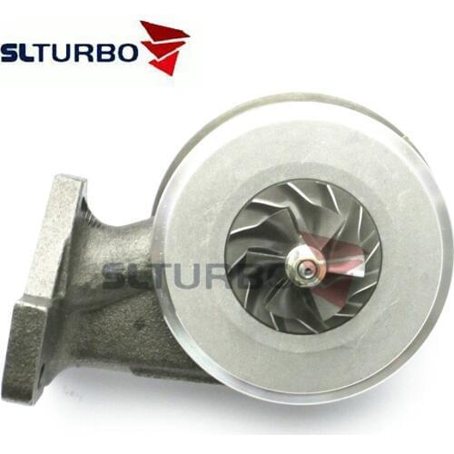 Turbocharger core repair kit 729325-5003S for VW T5 Transporter 2.5TDI 130 HP 96 Kw AXD - 070145701KX cartridge turbine CHRA NEW