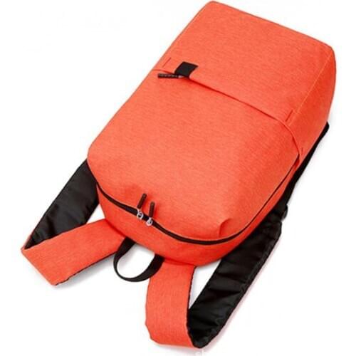 LIANGKA Expedition Backpacks