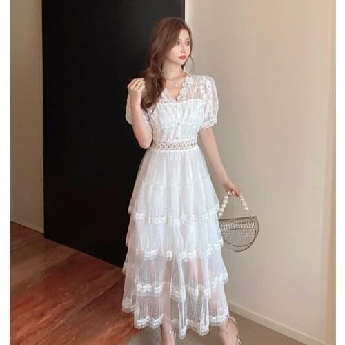 LLZACOOSH Women's Dresses