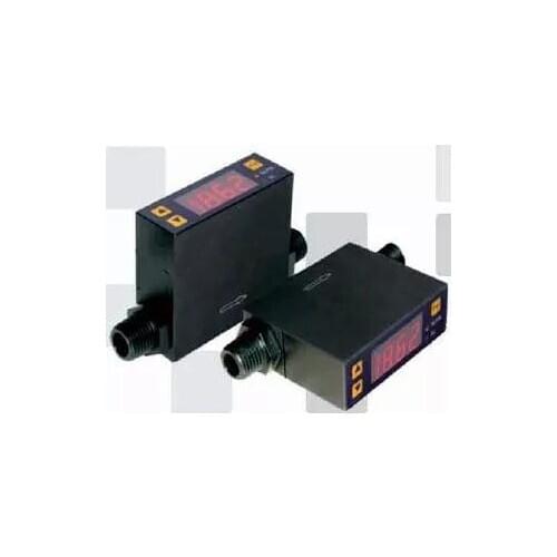 MF4003-2L mass air flow meter