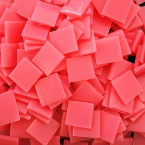 T-TIAO CLUB 15pcs Nail Paste Sticker Mud Rhinestone Diamond Painting Picker Clay Drawing Dotting DIY Nail Art Manicure Tools