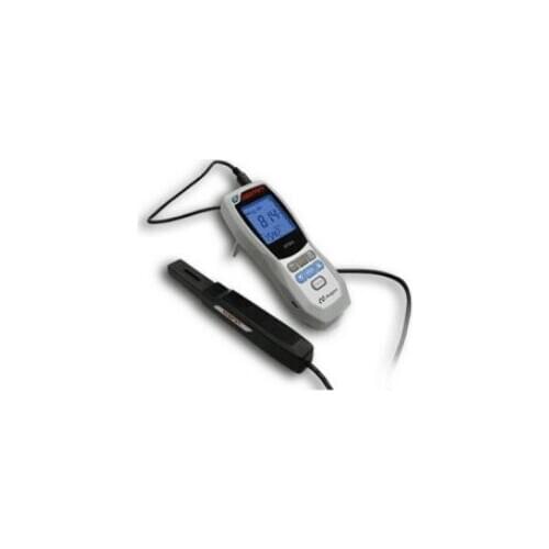 New Arrival C02 Analyzer ST-303 with USB Interface & Software