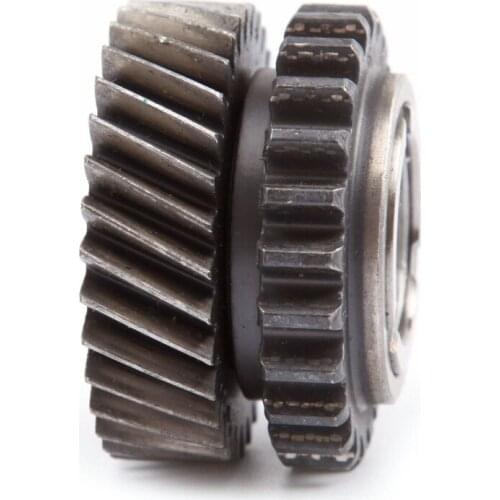 OEM Timing Chain Sprocket Genuine For A3 Tiguan Passat Beetle Eos 06H 103 319 Q 06H103319Q 06H-103-319-Q 06H 103 488 M