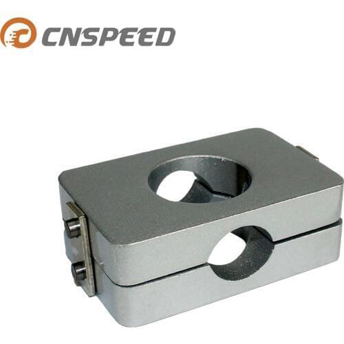 CNSPEED Lsd Limitted Slip Differential Conversion Plate for 90-02 HONDA Civic CRX DEL SOL ACCORD INTEGRA 88-01 PRELUDE YC100955