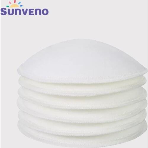 Вкладыши в бюстгальтер Sunveno China At AliExpress