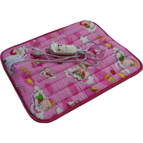 Бытовые товары Теплолюкс China At AliExpress