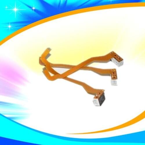 Pulled out original DesignJet 230 250 330 350 430 455 488 Carriage lamp line sensor C4713-60039 EE-SY169