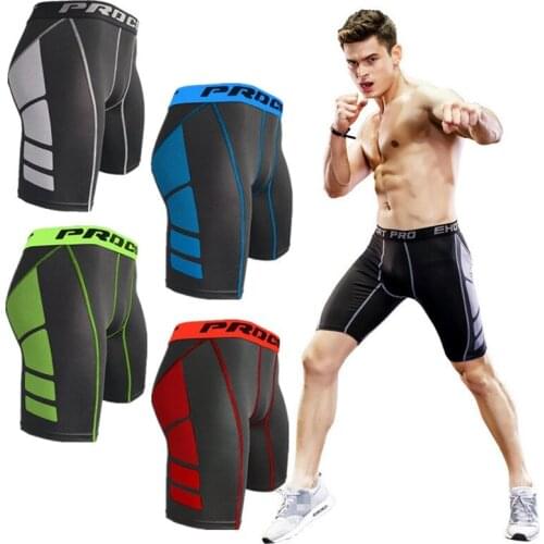 YOUNAXIN Goods For Sports And Recreation