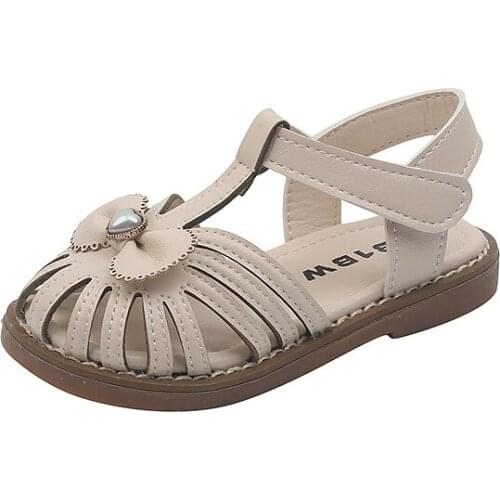 CNFSNJ 2021 new arrival outdoor beach child boys sandals swift water shoes easy on flat with fashion boys kids sandals for girls