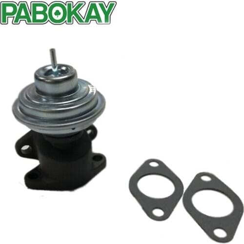 7.21943.05.0 WAV100220 14917 for ROVER 200 400 600 1994-2000 EGR Valve Exhaust Gas Recirculation 2.0L Brand New