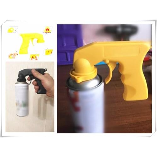 Car parts from spray gun booster handle paint film portable shelf for Nissan NISS LIVINA MARCH X-TRAIL TIIDA