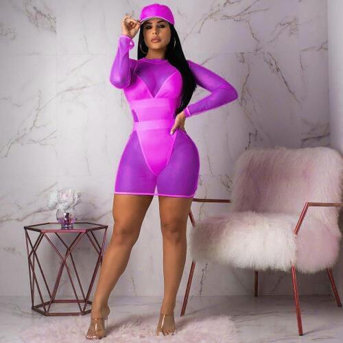 Большие слитные купальники BKLD China At AliExpress