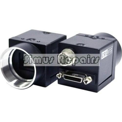 Crevis MV-BX30C MV-CS30C MV-BS30C MV-CS20C MV-BS20C MV-CU10C