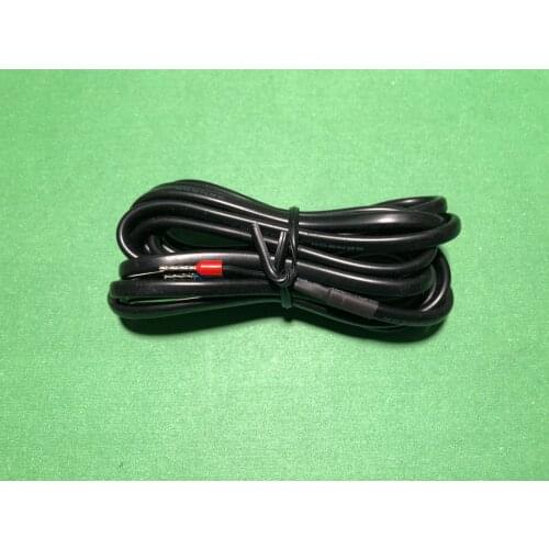 BESFUL Temperature probe NTC240K temperature sensor NTC10K Bihe controller dedicated temperature sensor