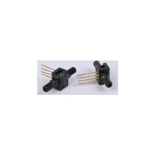 The pressuer sensors 26PCBFA6D 100% new,2pcs a lot