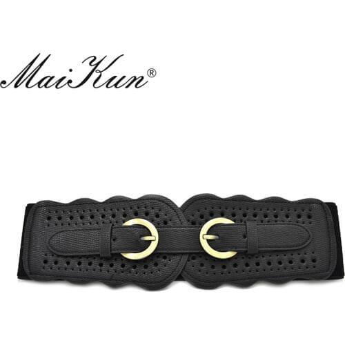 Maikun Women's Shoes