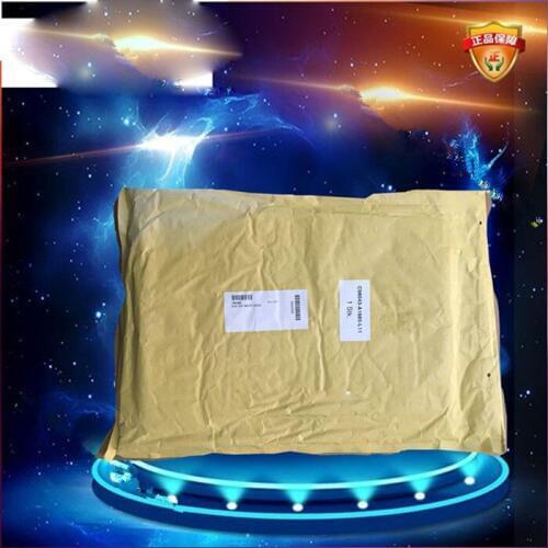 New and original board 6SE7090-0XX85-1NA0 / C98043-A1690-L1