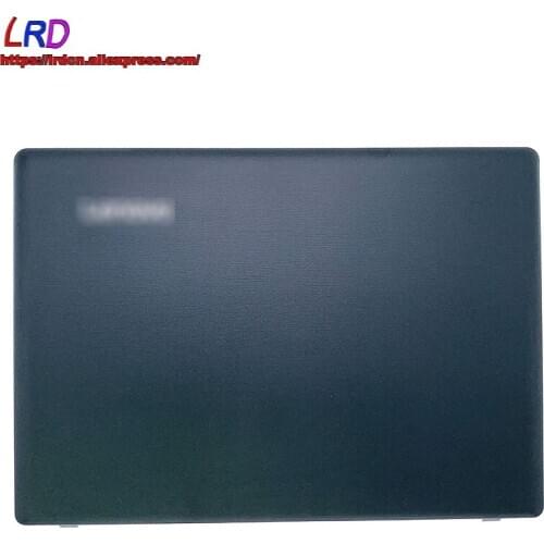 New/orig Shell Top Lid LCD Rear Cover Back Case for Lenovo Ideapad 110-14IBR Laptop 5CB0M94930 AP11T000800