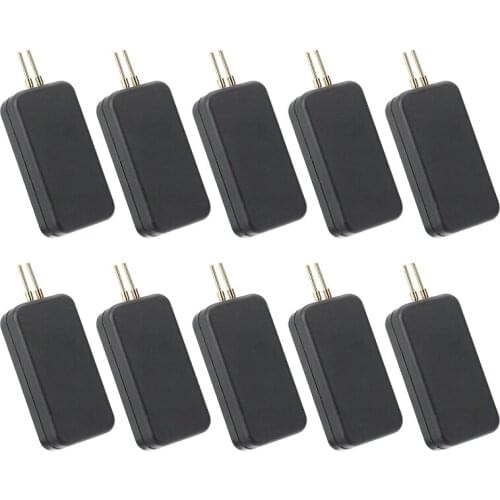 OBDMonster Airbag Scanners