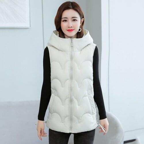 Женские куртки оверсайз ODFVEBX China At AliExpress