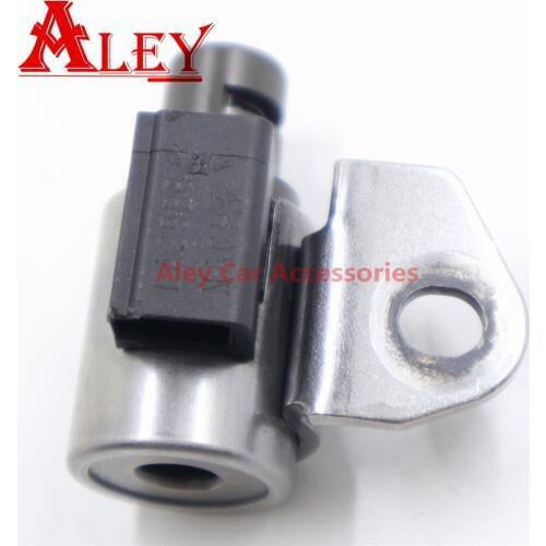 OEM 35230-52020 35230-52021 TSC143 Transmission Solenoid 3523052020 3523052021 Used Tested