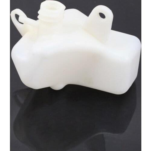 Coolant Reservoir Expansion Tank For HONDA NPS 50 ZOOMER 2005-2017 Motorcycle Accessories Engine Accessories Bottle NPS50