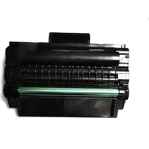 YOTAT Compatible toner cartridge 106R011530 106R011531 for XEROX WorkCentre DR3550 printer
