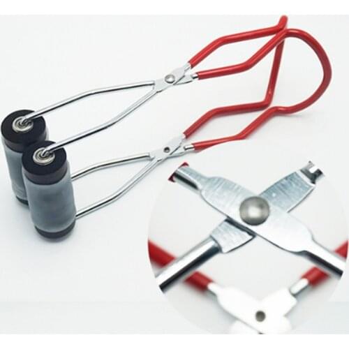 Penile Extender Stretcher Male Penis Growth Clip Arab Milking Training Exerciser Massage Dick Enlargement Delay Lasting Trainer