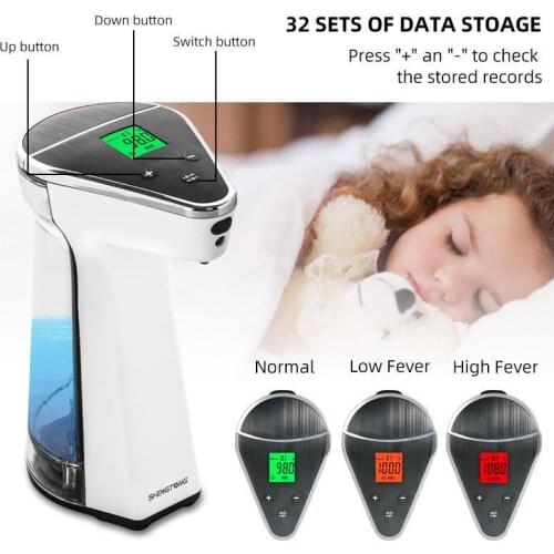 Товары для кухни UOSU China At AliExpress