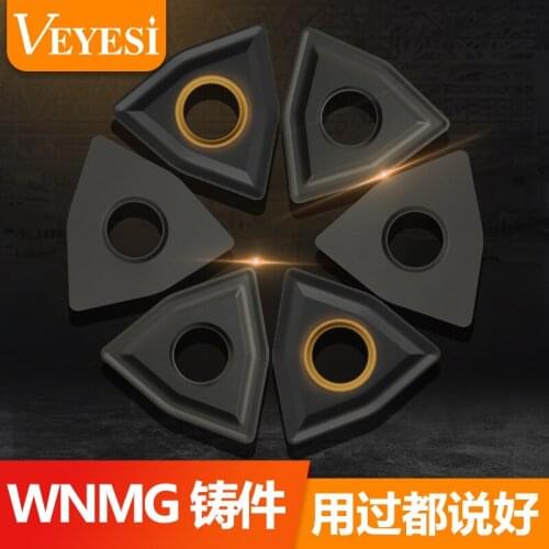 VMCF Machine Tools And Accessories