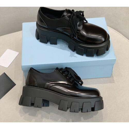 YASUYIKE Women's Ankle Boots