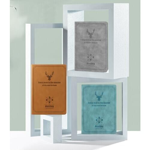 PU Leather Tablet Protective Case For Huawei Mediapad T3 10 AGS-W09/L09/L03 9.6 inch Funda Stand Cover for Honor Play Pad 2+pen