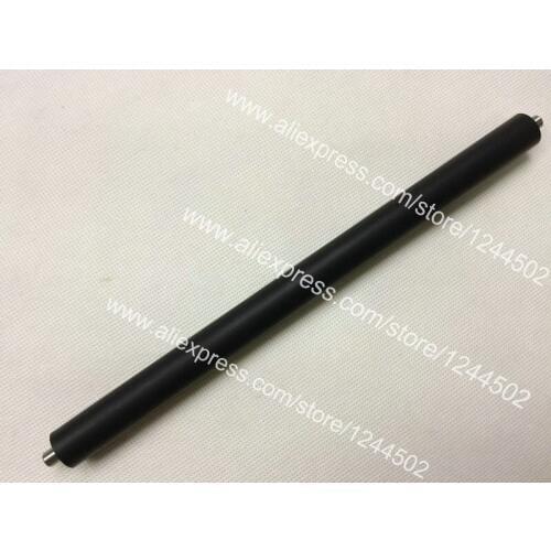 1 PC fuser perssure roller lower sleeved roller for Samsung SCX4828 SCX4833 SCX4835 SCX5637 SCX5639 5737 5739 JC66-01664A