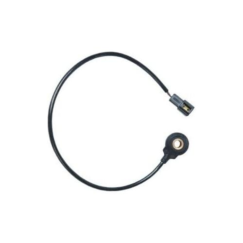 10 pcs Knock Sensor For VW OEM 261231183