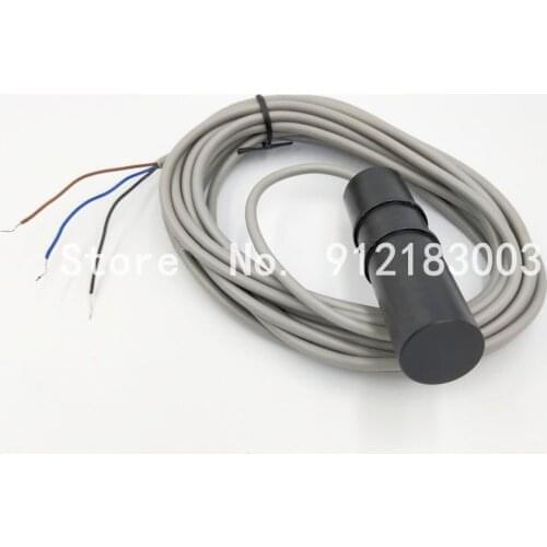 5 Piece 61.198.1563 Sensor CAPAC SWIT PROX SM102 CD102 Sensor Heidelberg Offset Machinery Parts