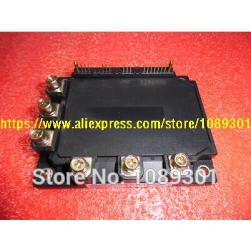 7MBP50JA120 7MBP50RA120-55 7MBP50RA120 7MBP50RA120-05 NEW ORIGINAL