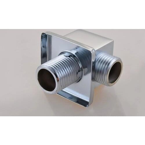 AODEYI Plumbing Pipes
