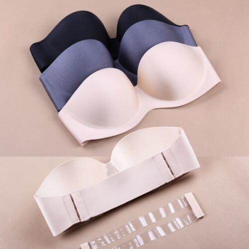 Brand Women Sexy Push Up Bra Lingerie Floral Lace Push Up Bra Women Double Push Up Bras Underwear Gather Sexy Double Push Up Bra