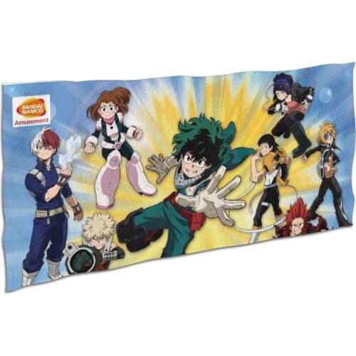 Quick drying magic bath towel beach towel gym faucet sports pool fashion pad summer surfing Yoga towel