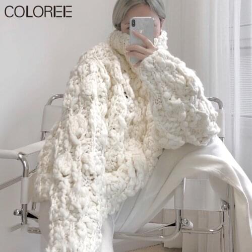 Женские утепленные куртки COLOREE China At AliExpress