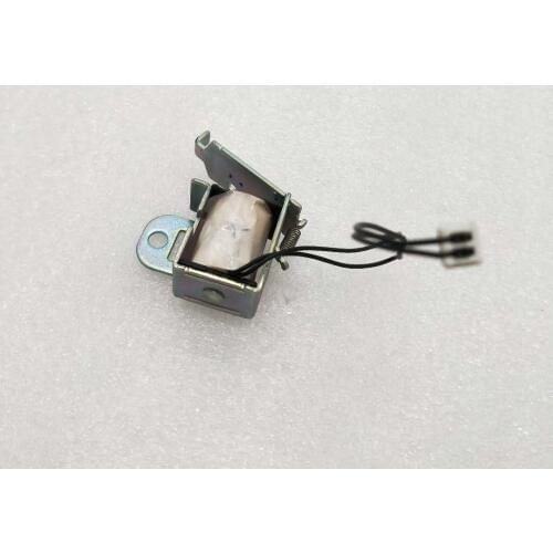 Duplex Reverse Solenoid RK2-0420 FOR HP LaserJet 1320 P1606 P2015 SL3