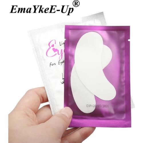 EmaYkeE-Up Hobby And Craft Supplies