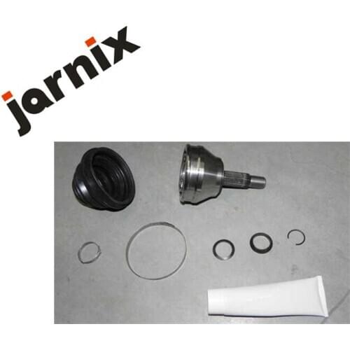 A11-XLB3AH2203030E Cage repair kit for Chery