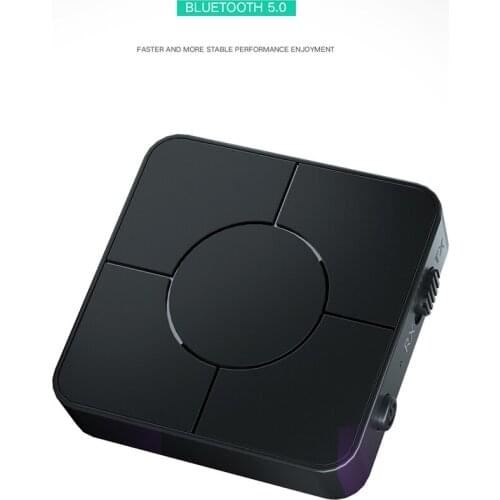 HobbyLane TV Receivers