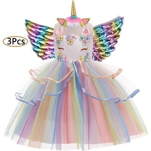 Сумки и чемоданы KEAIYOUHUO China At AliExpress