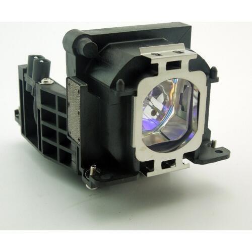 Projector Lamp LMP-H160 for SONY VPL-AW10 / VPL-AW15 / AW10S / AW15S / AW15KT with Japan phoenix original lamp burner