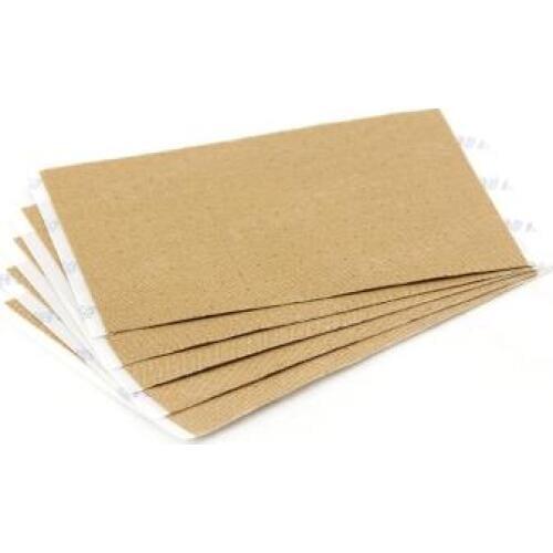 Magic pain relief plaster paster as muscles pain relieving treatment patch for relieve pain arthrosis acupoint massage