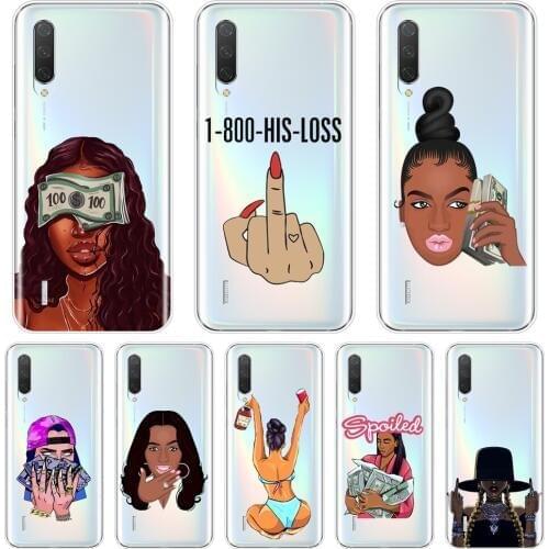 MakHok Phone Cases Xiaomi Mi 5 Pro